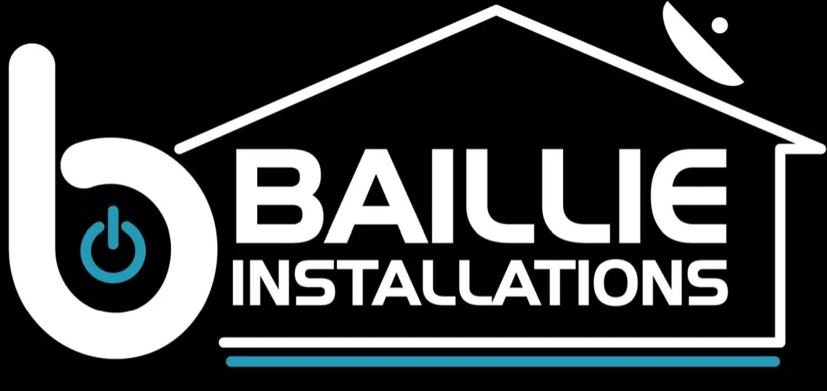 Baillie Installations